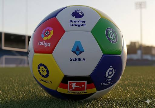 足球解说李老师